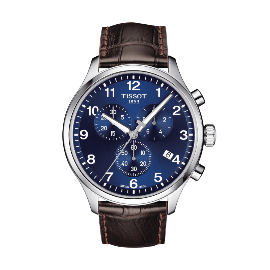 Montre Chrono XL Classic - Hommes
