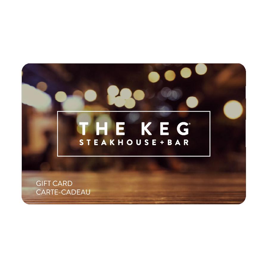 $50 eGift Card
