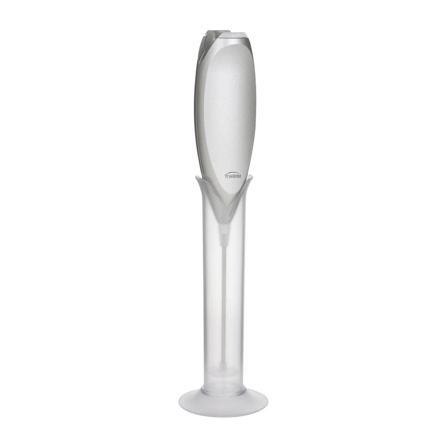Milk Frother Stand