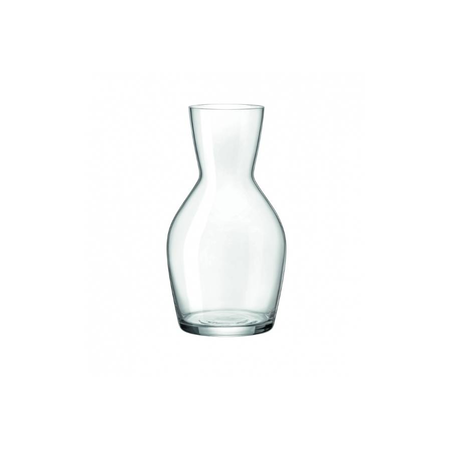 Carafe à vin Ypsilon - 1.14L