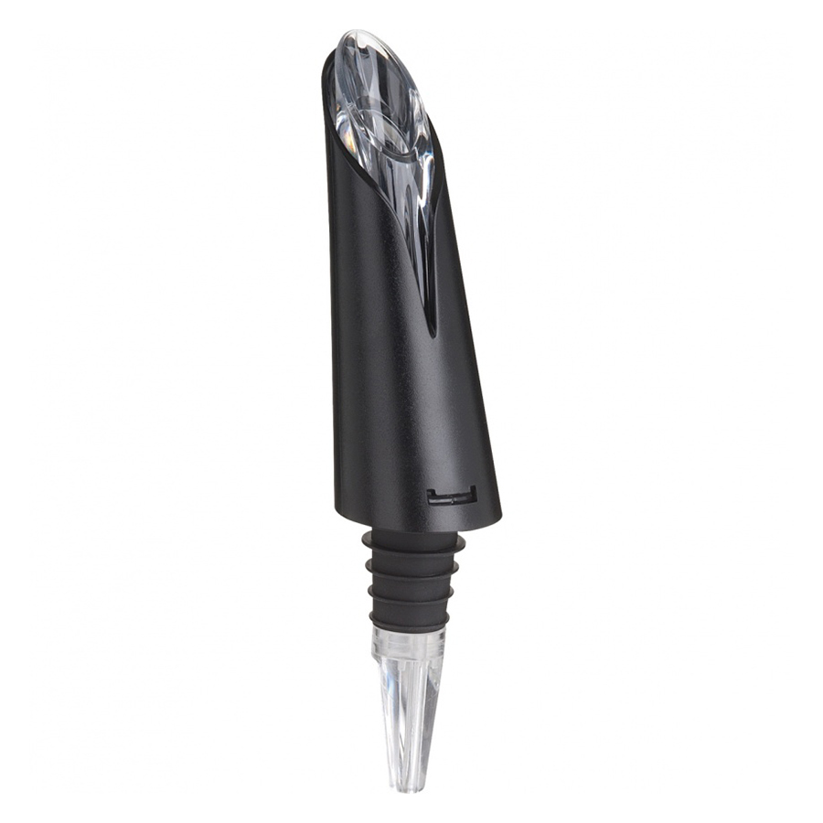 Wine Aerator