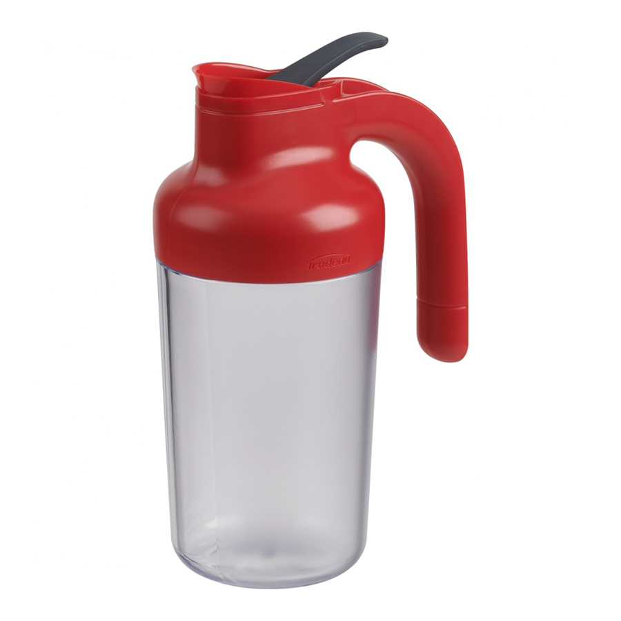 Verseur à sirop 540ml