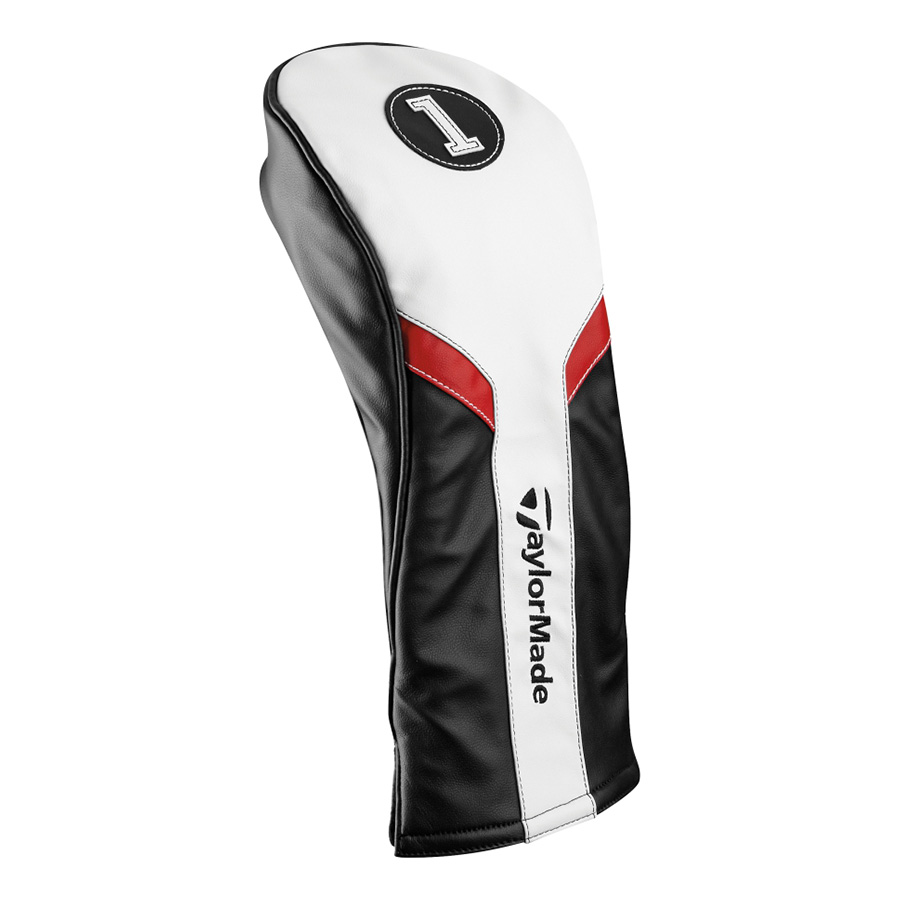 Driver Headcover