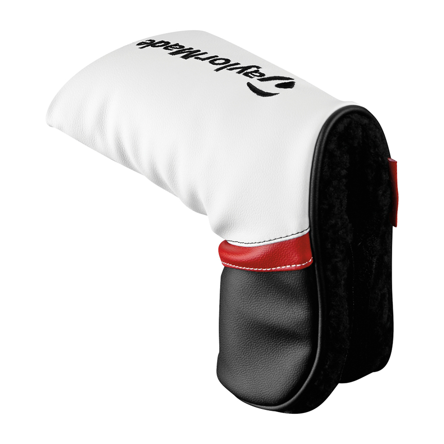 Putter Headcover