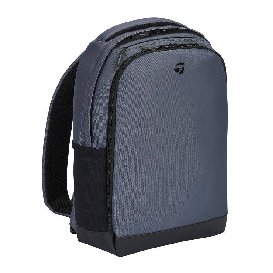 Performance BackPack 2026 - Gray