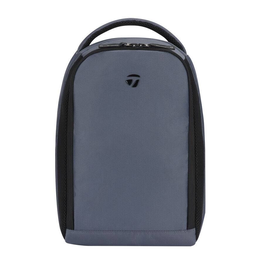 Performance Shoe Bag 2026 - Grey