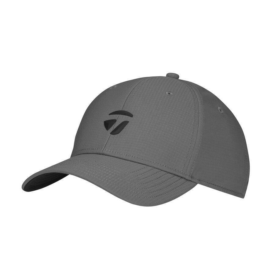 Radar Performance Hat - Grey