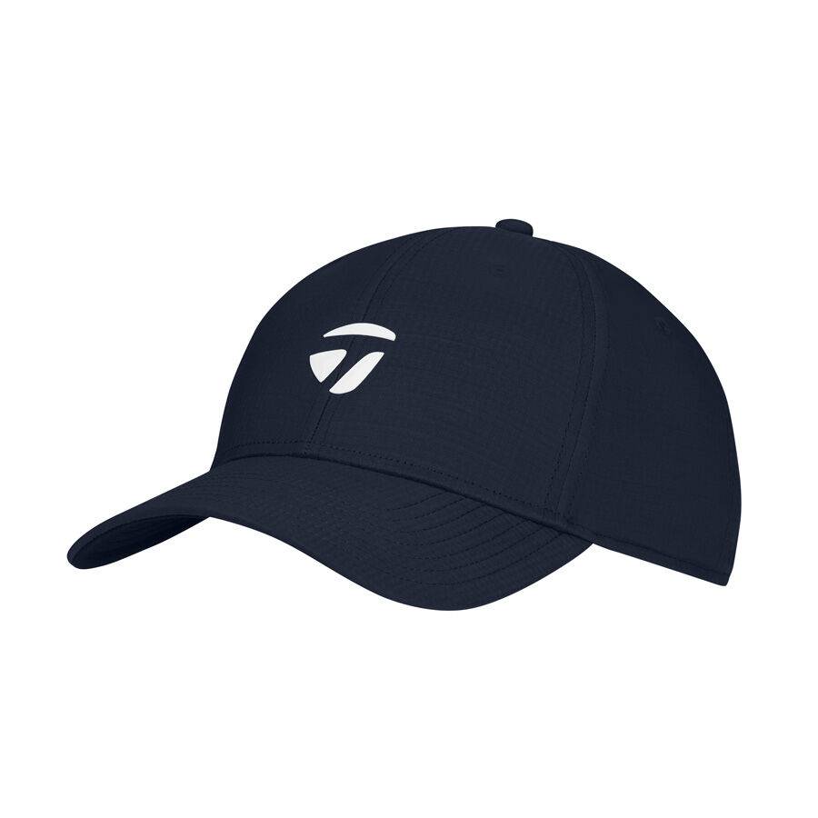 Radar Performance Hat - Navy