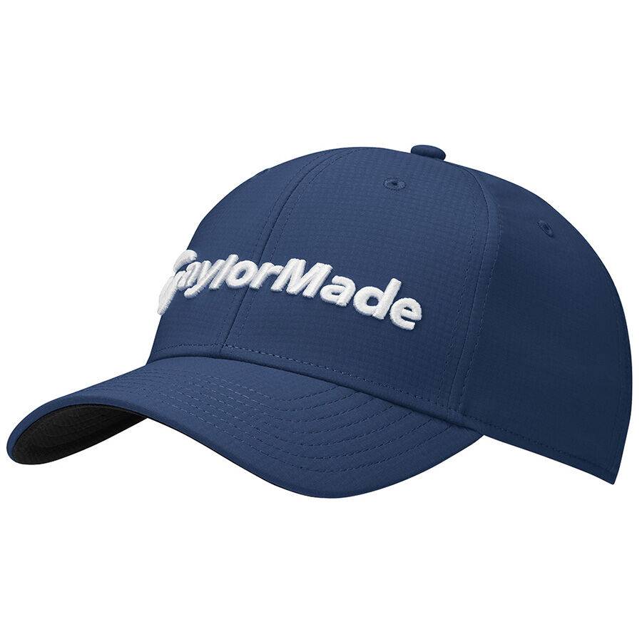 Tour Radar Hat - Navy