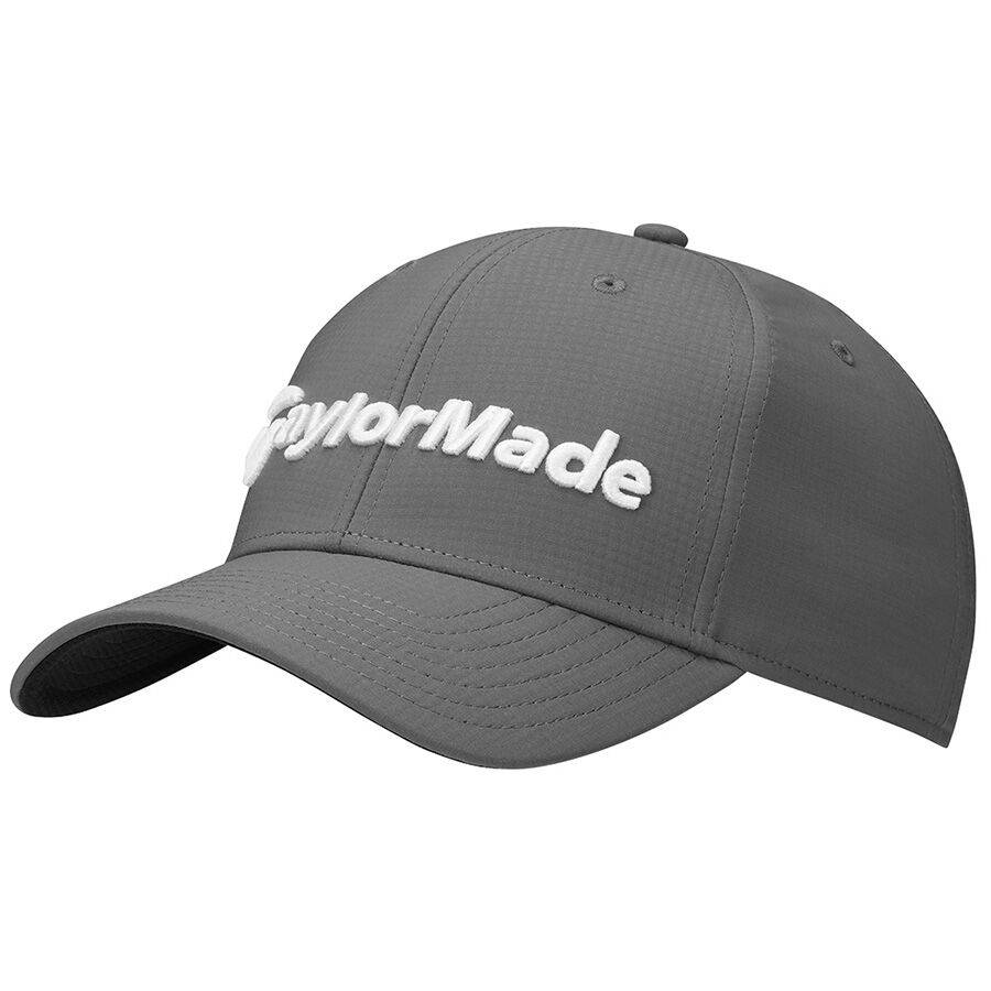 Tour Radar Hat - Grey