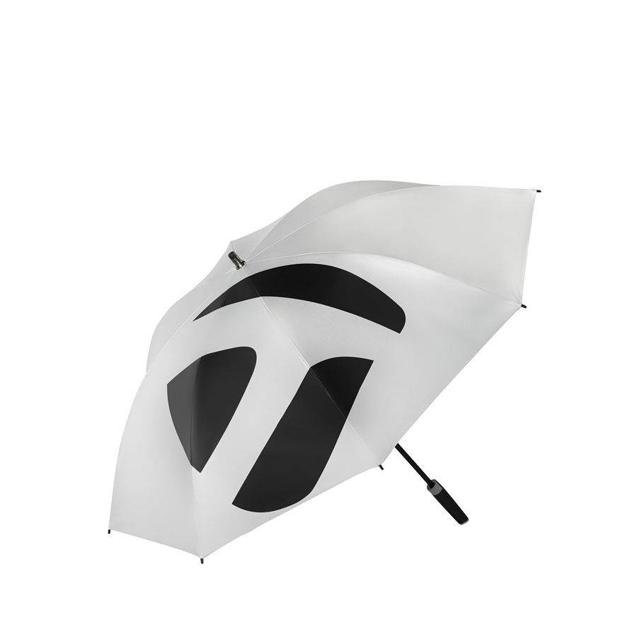TaylorMade Sun Umbrella - 60 inches