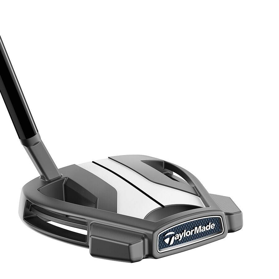 Spider Tour X Putter - Unisex - #3 - Left Hand - 35 inch