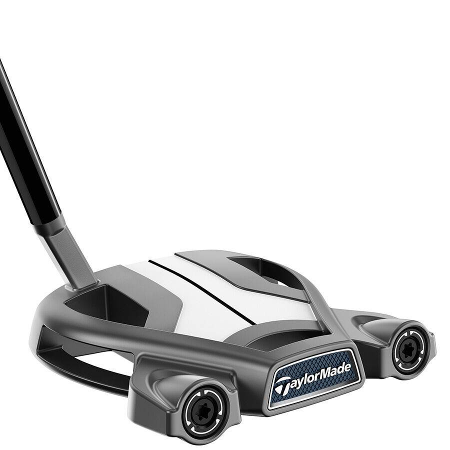 Spider Tour Putter - Unisex - #3 - Left Hand - 35 inch