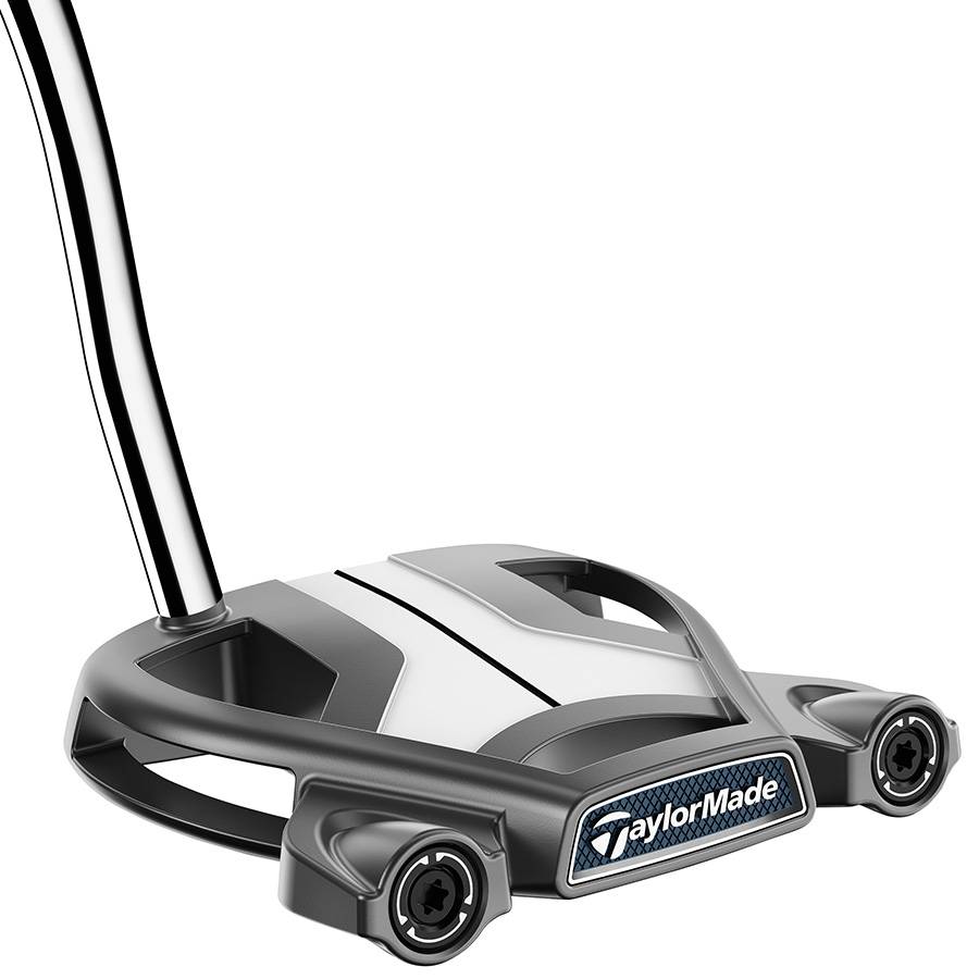 Spider Tour S Counter Balance Putter - Unisex - Left Hand - 35 inch