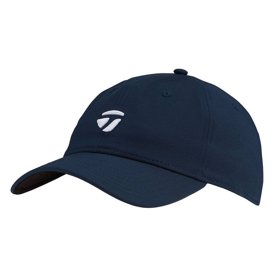 Lifestyle Tbug Hat - Navy