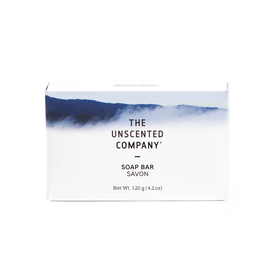 Soap Bars
