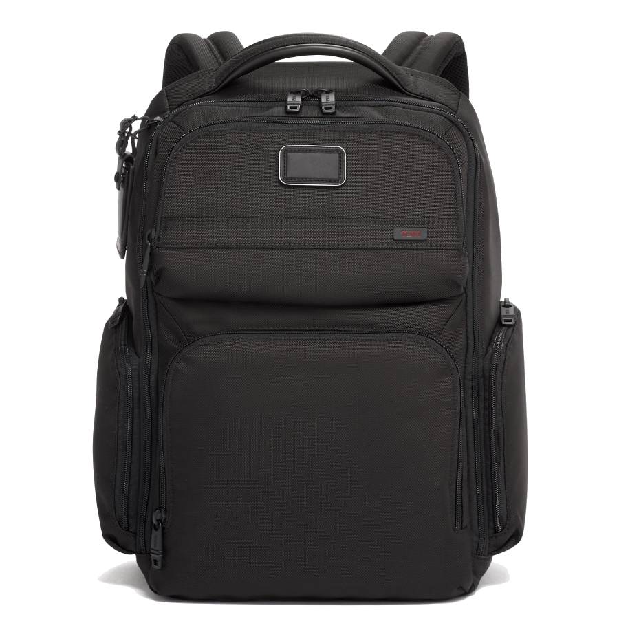 Sac à Dos - Noir
