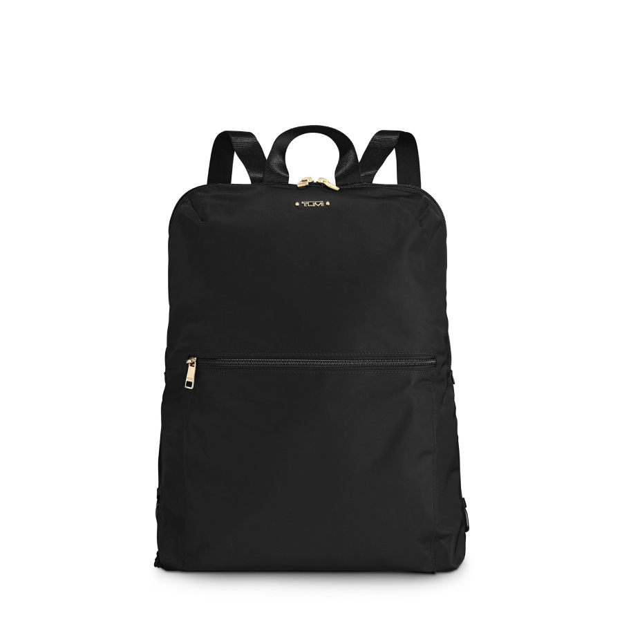 Sac à Dos Just In Case - Noir
