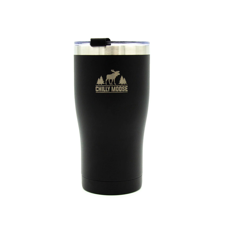 20oz Algonquin Tumbler - Midnight