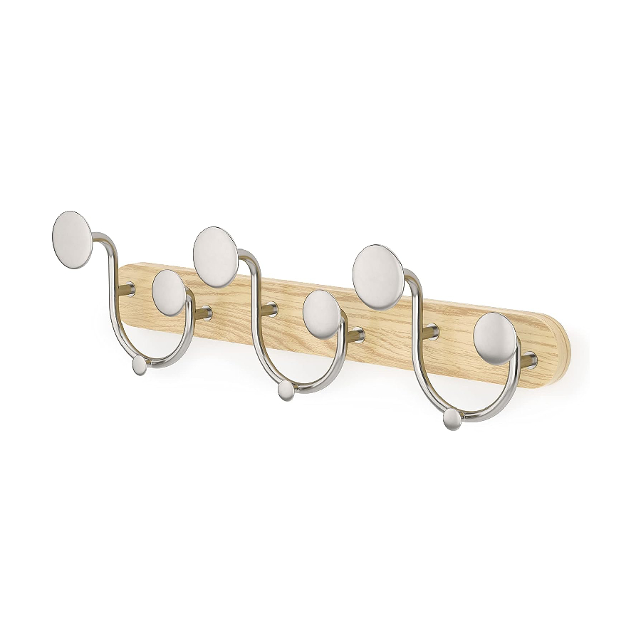 Melody 9 Hook