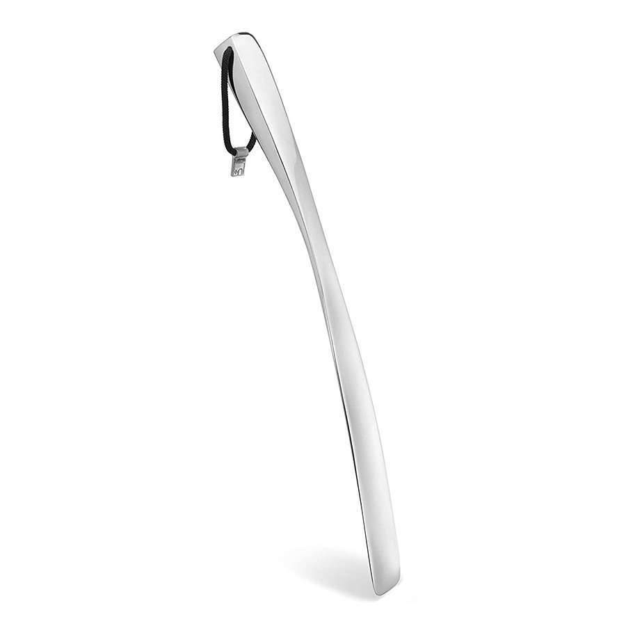Slip Shoe Horn