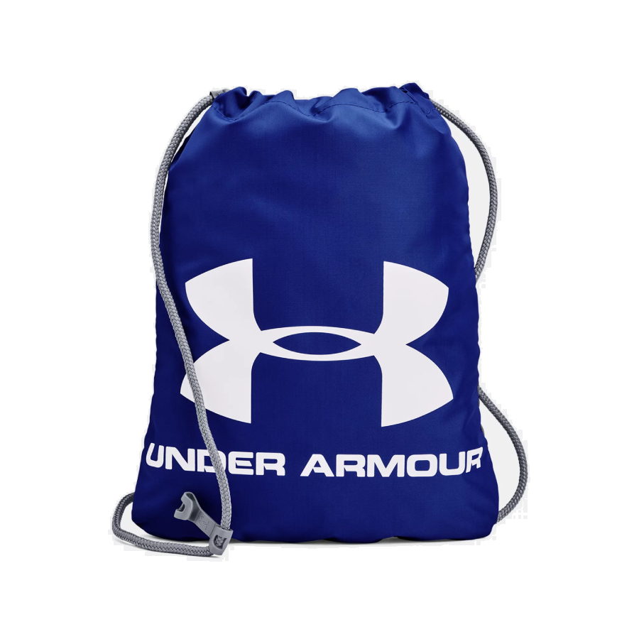 Sac souple Ozsee - Bleu