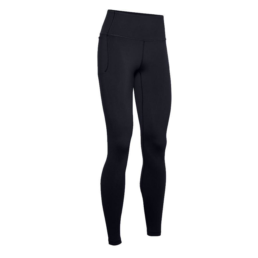 Leggings Meridian - Femmes - Noir - Grand