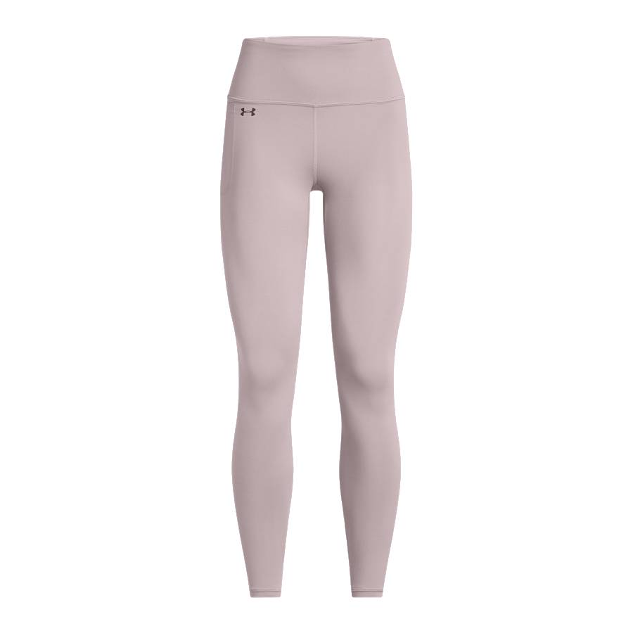 Leggings pleine longueur Motion - Femmes - Taupe cendré - Petit