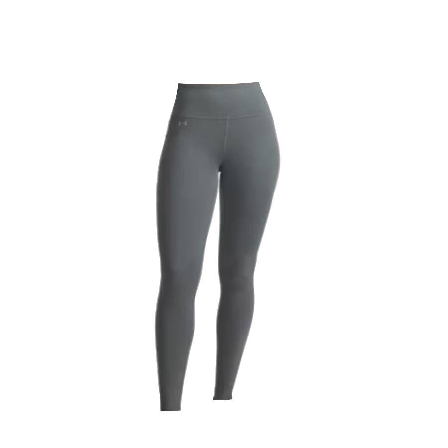 Motion Legging - Women - Green - Large