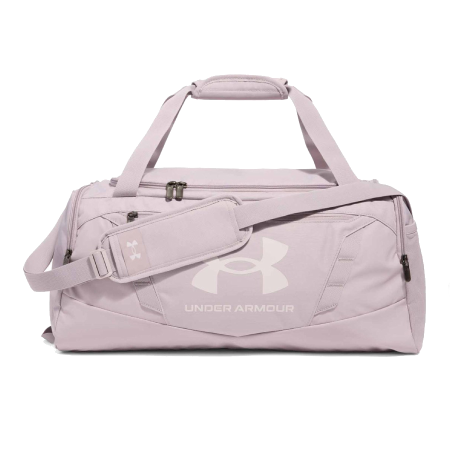 Sac de sport Undeniable 5.0 - Aube grise - Petit