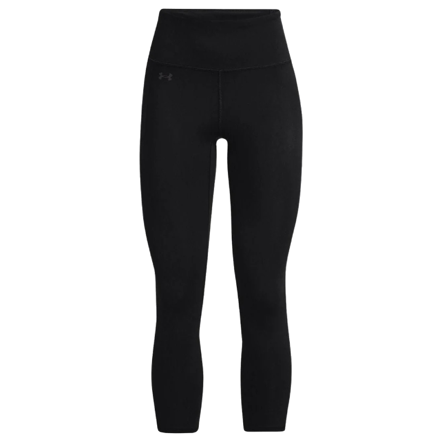Leggings de cheville Motion - Femmes - Noir - Petit