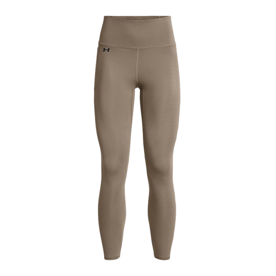 Leggings cheville Motion - Femmes - Taupe Dusk - Petit