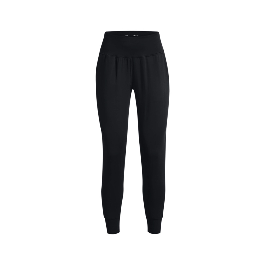 Meridian Joggers - Women - Black - Large