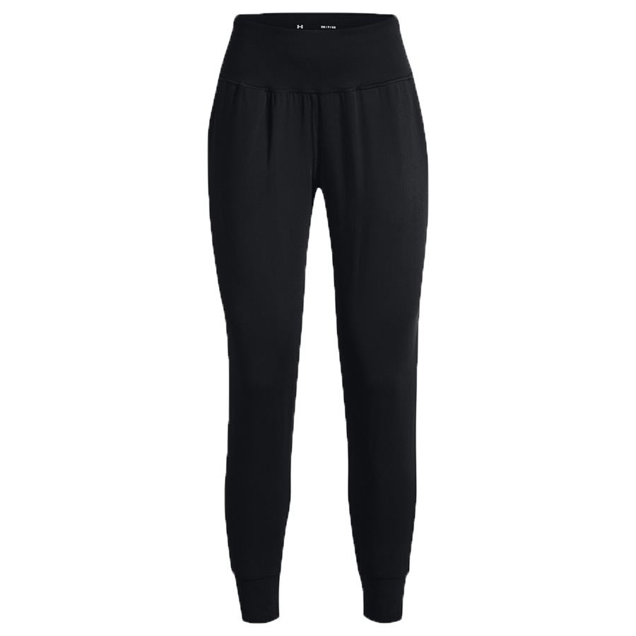 Joggings Meridian - Femmes - Noir - Très Grand