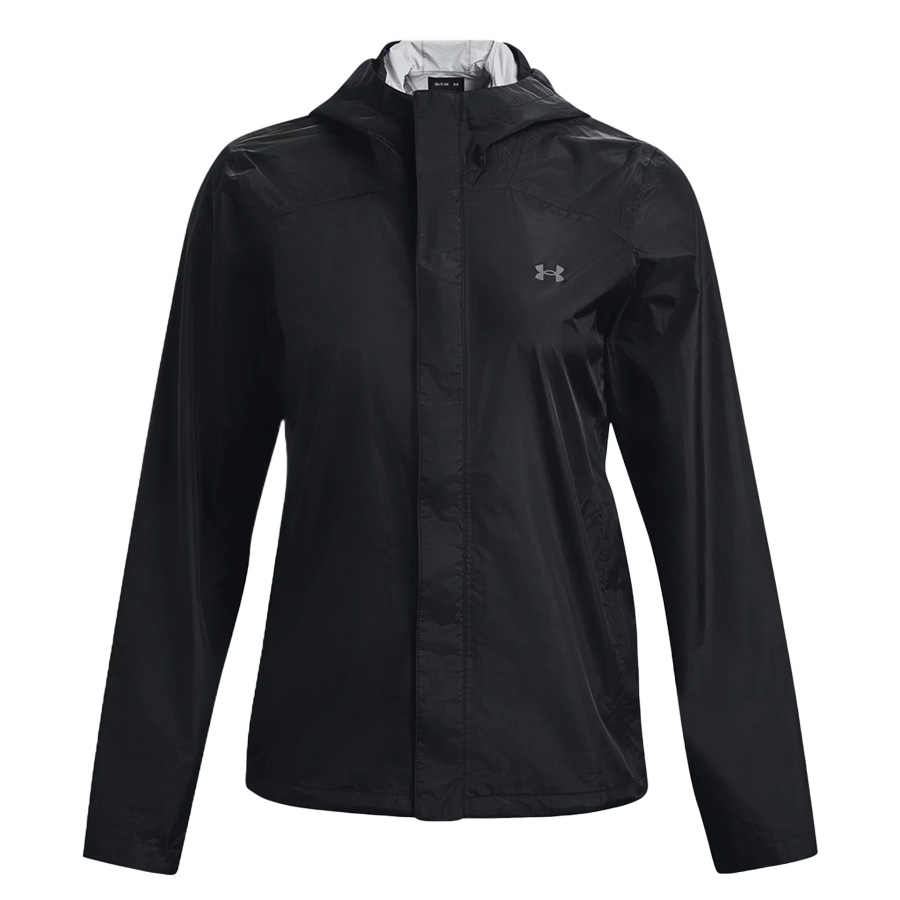 Veste Stormproof Cloudstrike 2.0 - Femmes - Noir - Grand
