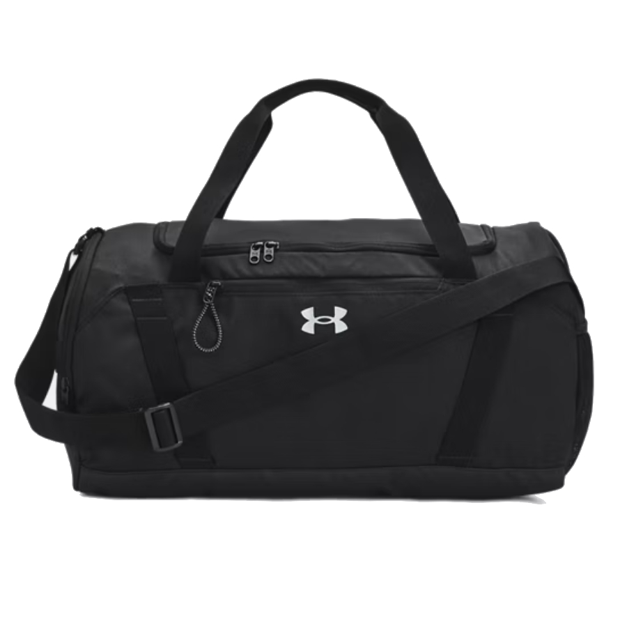 Sac de sport Undeniable Signature - Femmes - Noir