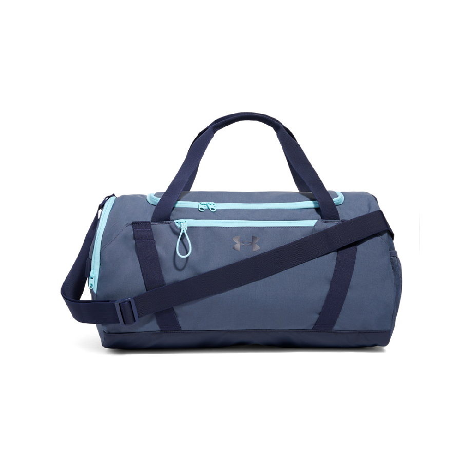 Sac de sport Undeniable Signature - Femmes - Gris