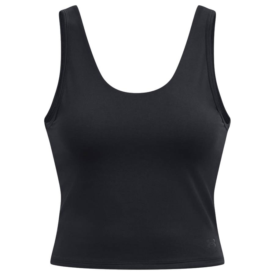 Camisole UA Motion - Femmes - Noir - Grand