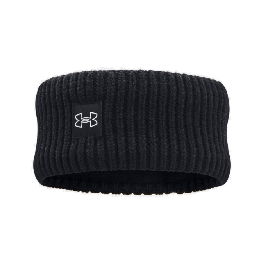 Tricot Halftime - Femmes - Noir