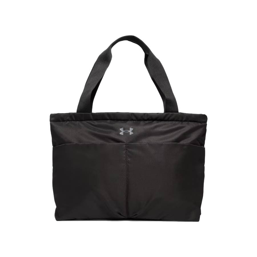 Studio Lite Tote - Women - Black - One Size