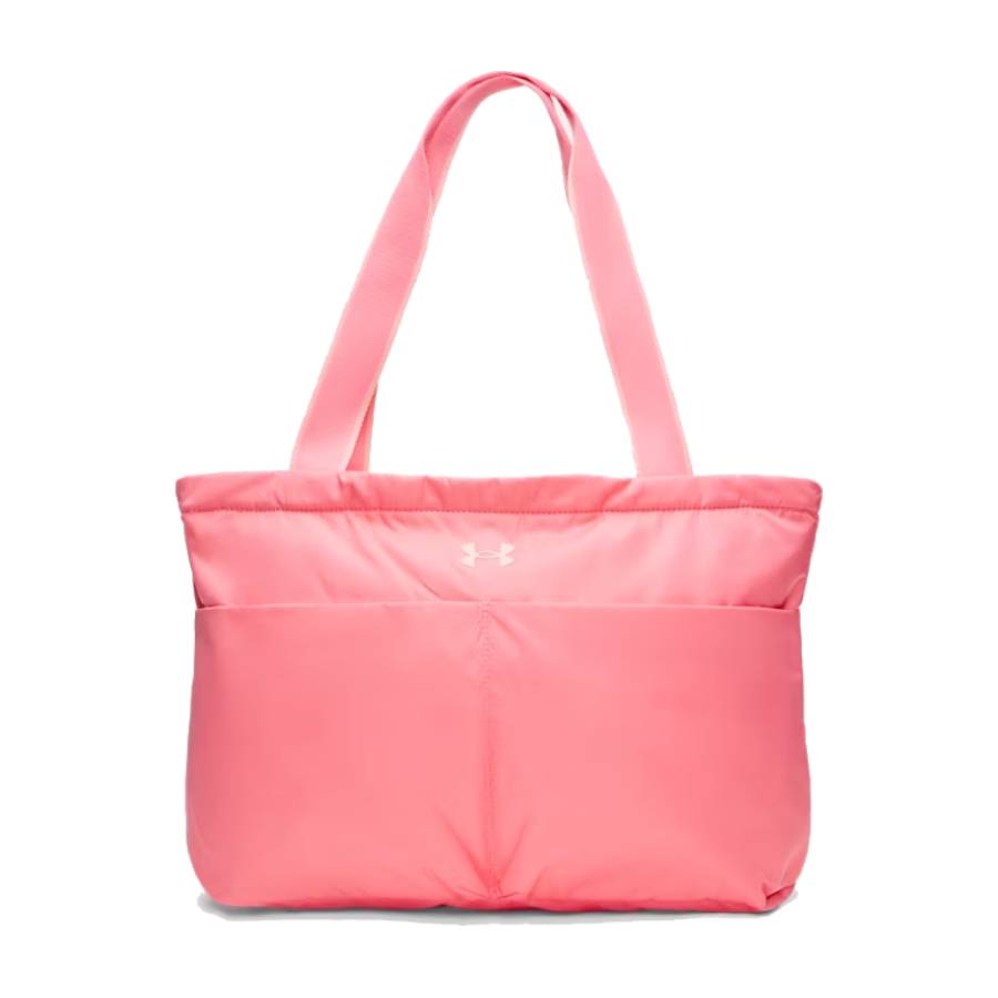 Studio Lite Tote - Women - Pink - One Size