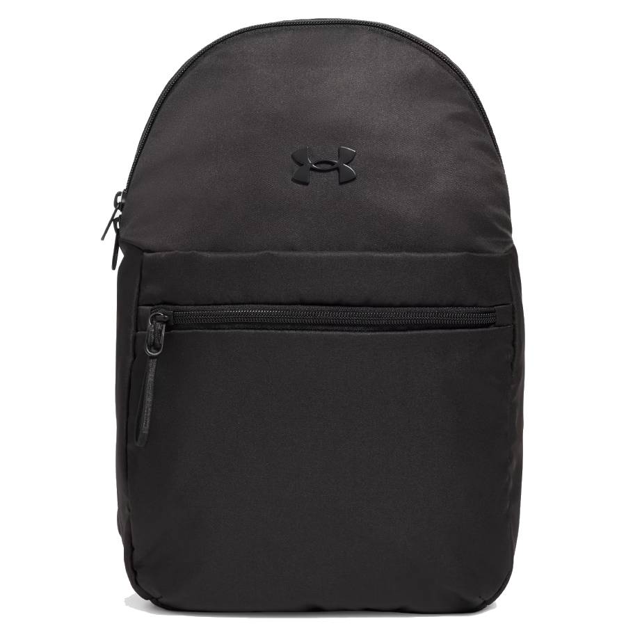 Sac à bandoulière UA Studio City - Femmes - Noir - Taille Unique