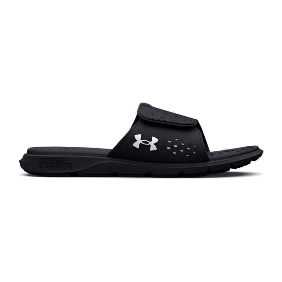Claquettes Ignite Pro - Femmes - Noir - 10