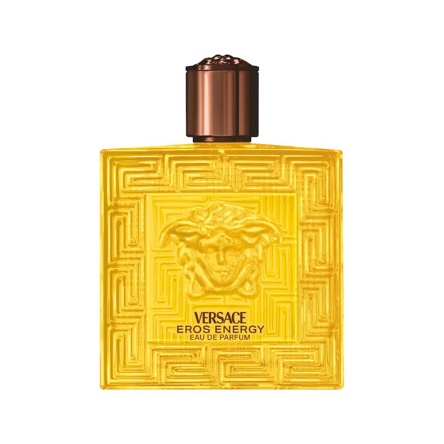 Eros Energy - EDP - 100ml