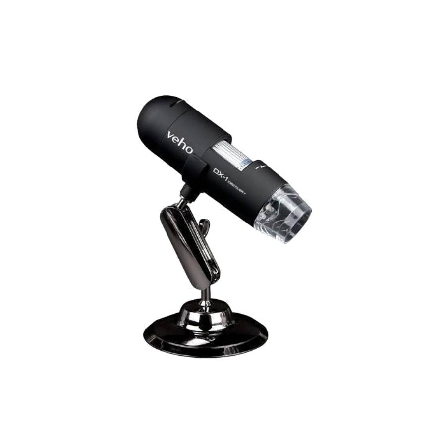 USB Digital Microscope - 2MP