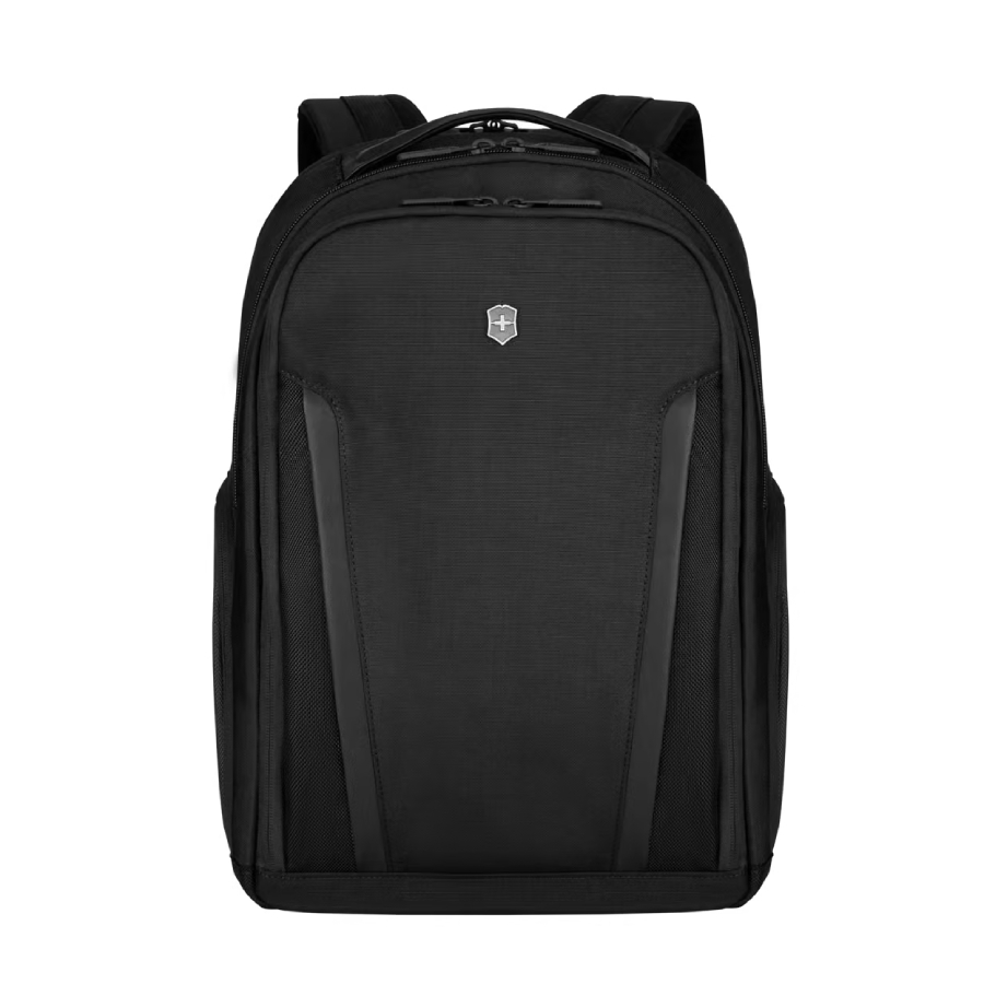Altmont Professional Essentials Backpack - Black