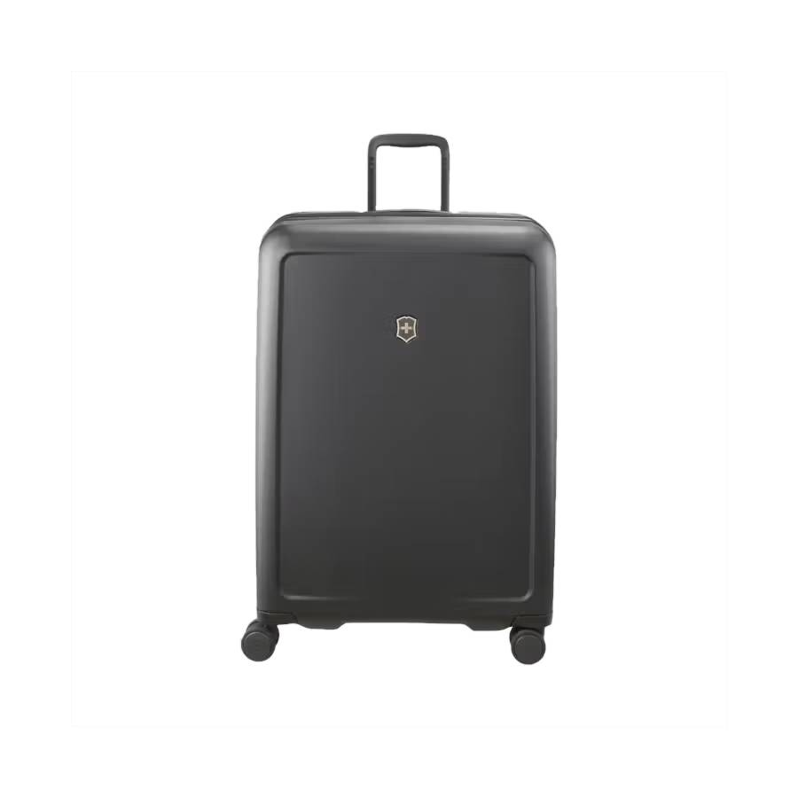 Connex Hard Sided Case - Large - Black