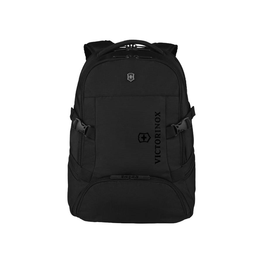 Vx Sport EVO Deluxe Backpack - Black