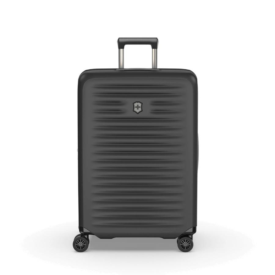 Airox Advanced Medium Case - Black