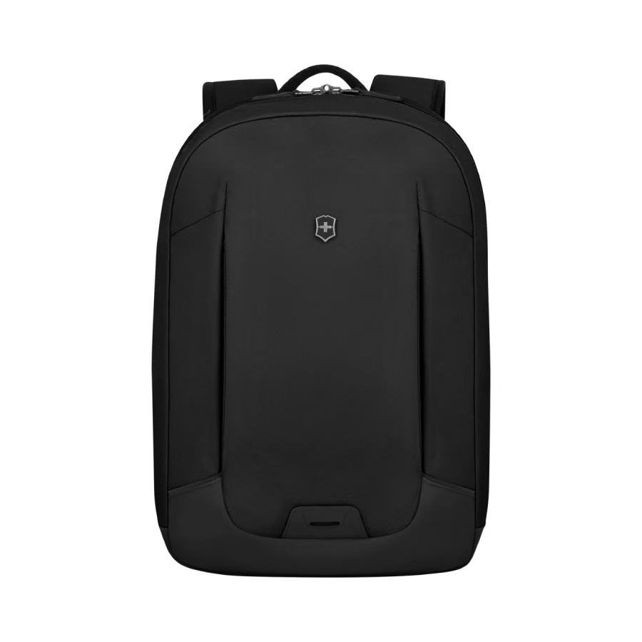 Altmont Modern City Daypack - Black